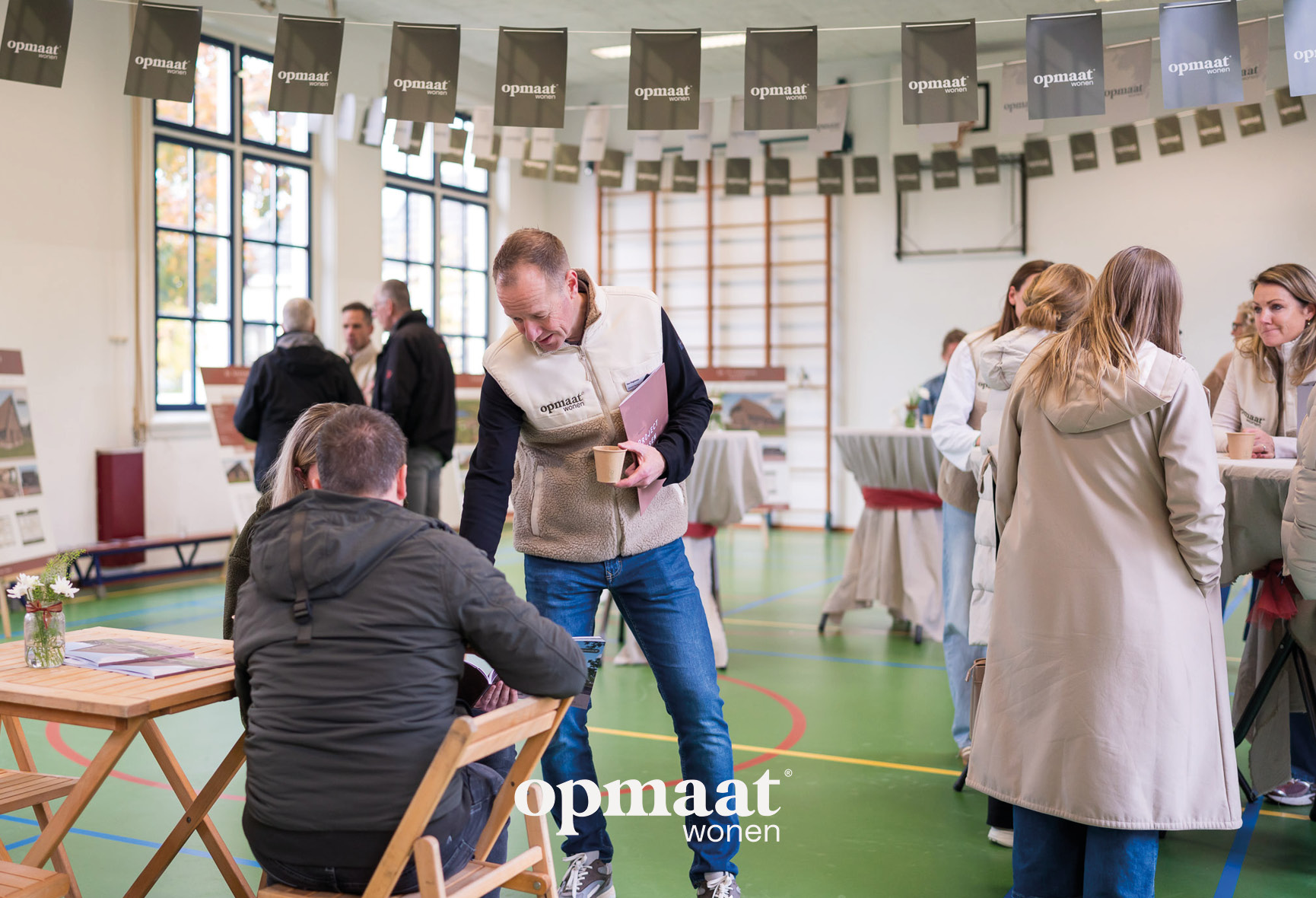 Opmaat_wonen_tussen-de-dijken-nijbroek-projectontwikkeling-agrarisch7