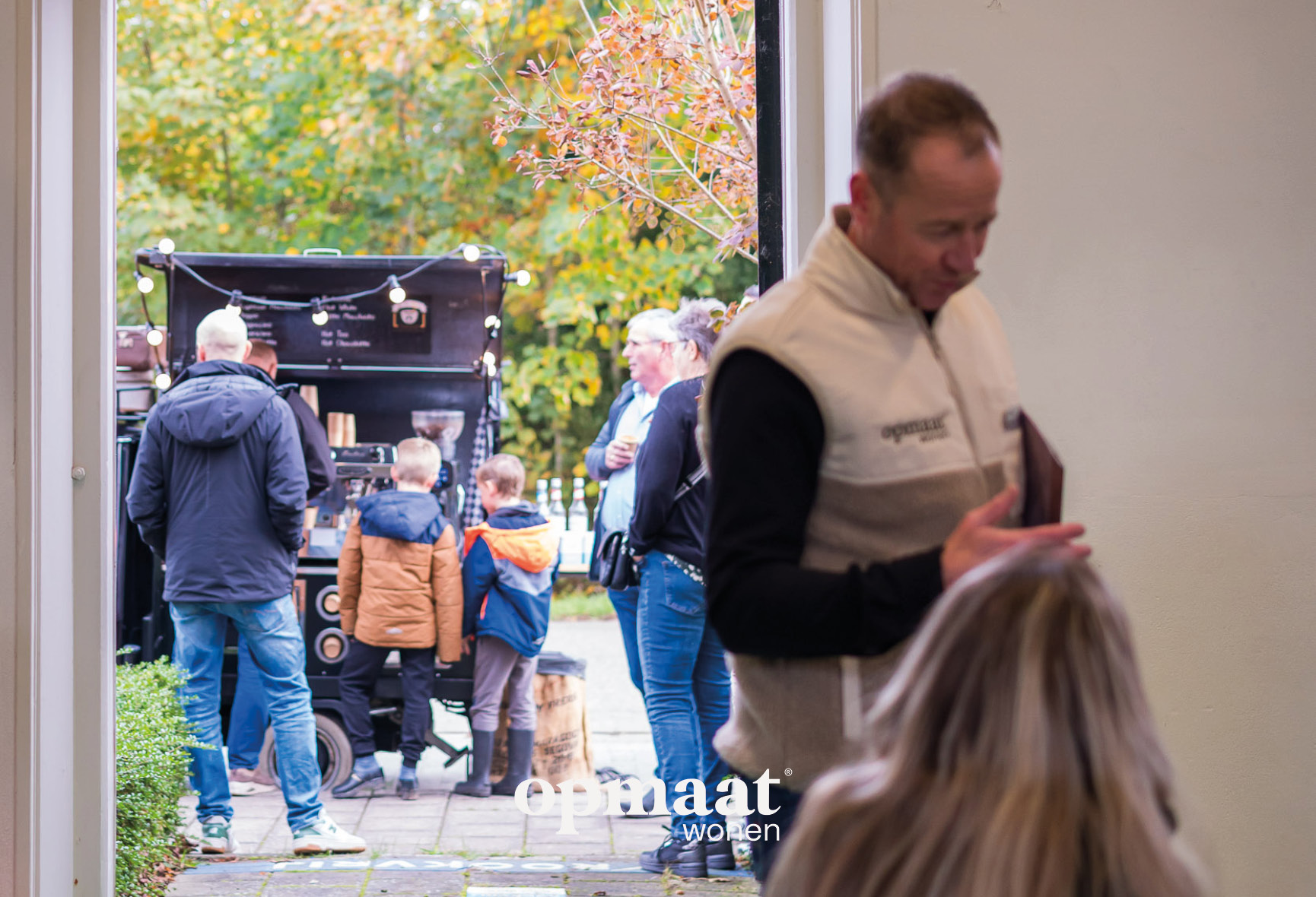 Opmaat_wonen_tussen-de-dijken-nijbroek-projectontwikkeling-agrarisch9