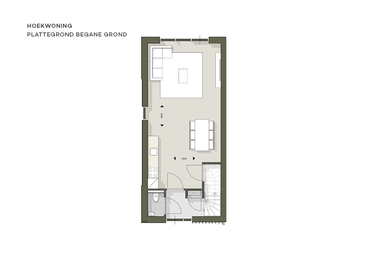 Plattegrond_Hoekwoning_BG