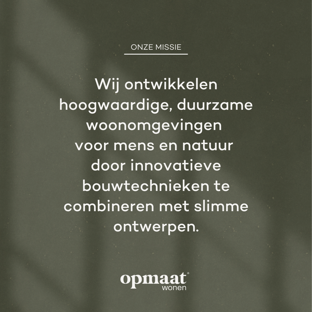 Storycard_Instalinks_1080x1080px (2)