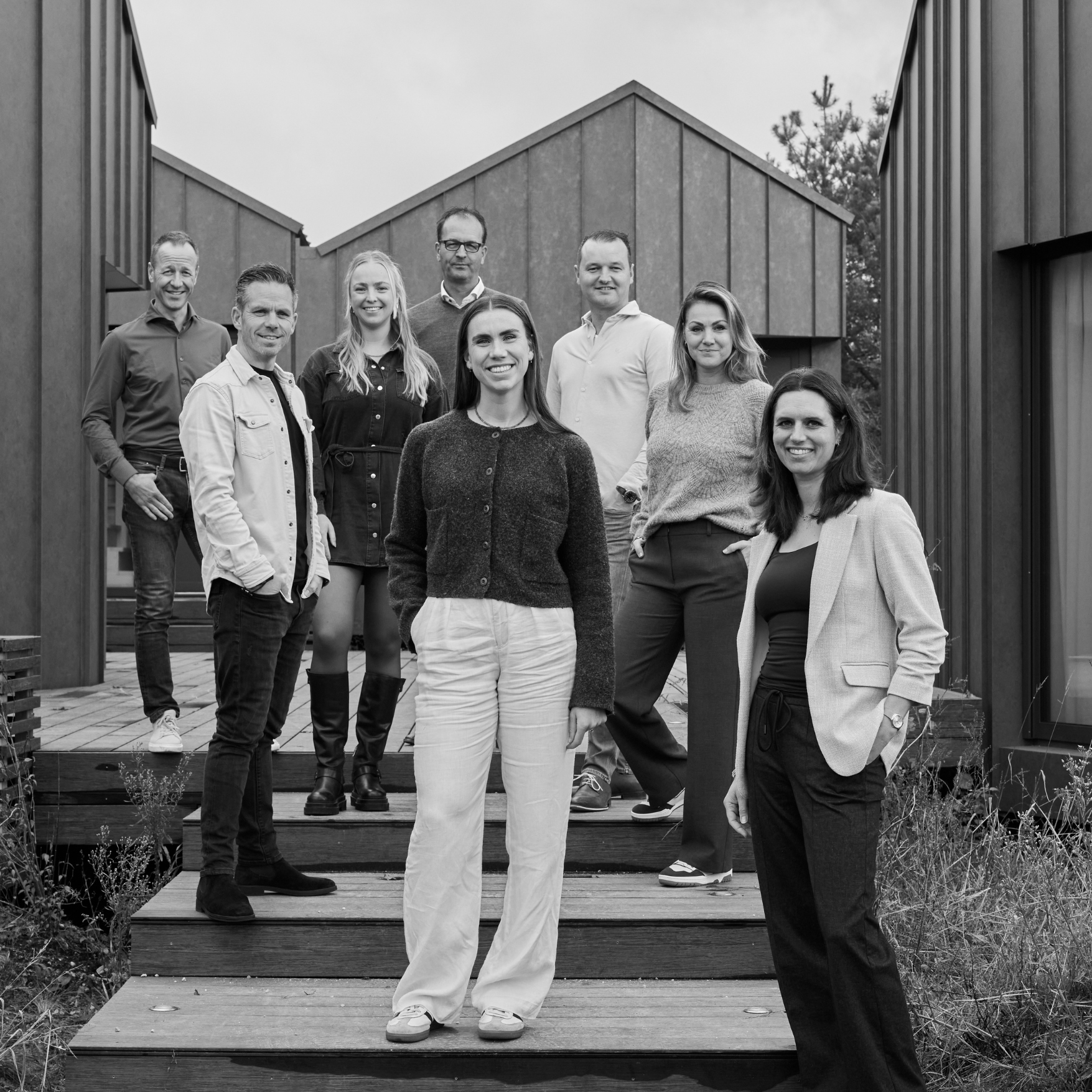 team-opmaat-wonen-twello-projectontwikkeling