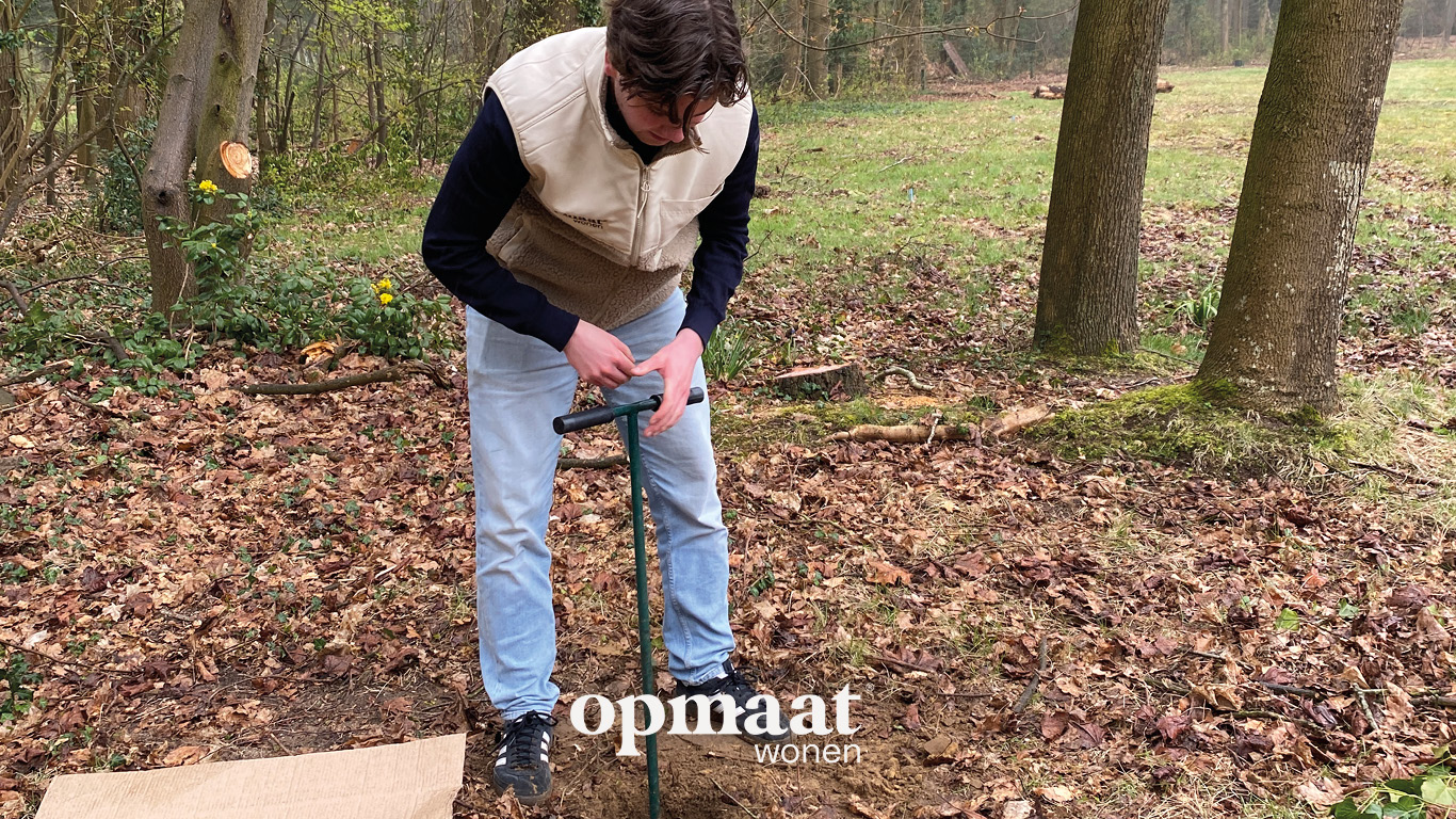 hof-van-dorth-epse-dortherweg-diekman-oost-nieuwbouw-ontwikkeling-projectontwikkelaar