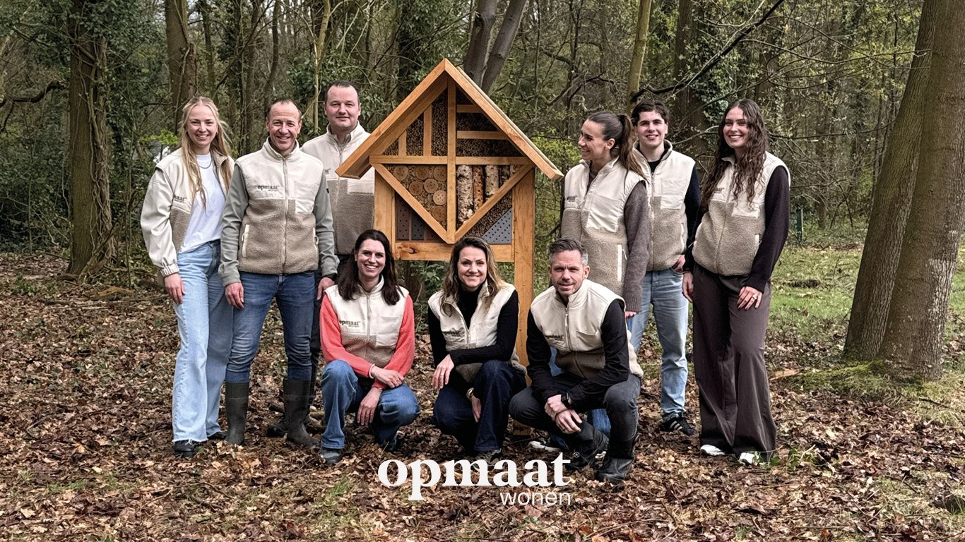 hof-van-dorth-epse-dortherweg-diekman-oost-nieuwbouw-ontwikkeling-projectontwikkelaar