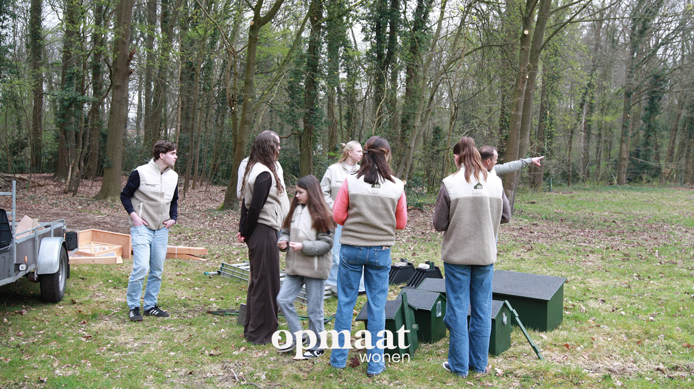 hof-van-dorth-epse-dortherweg-diekman-oost-nieuwbouw-ontwikkeling-projectontwikkelaar