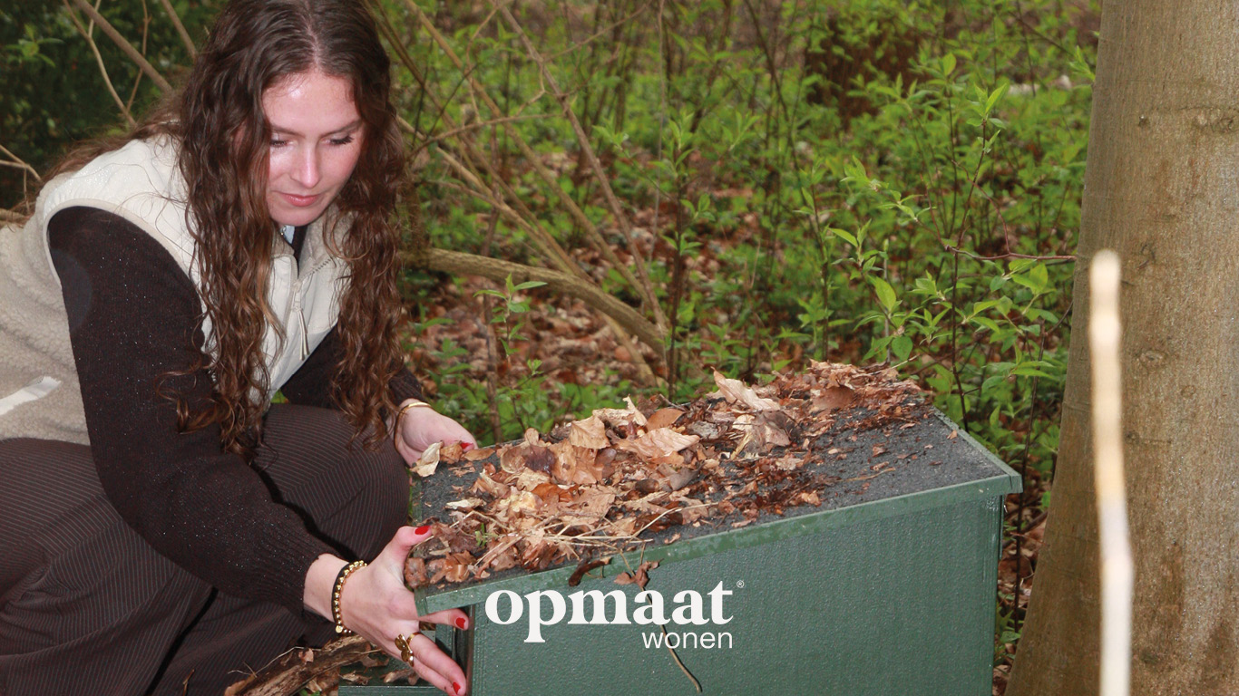 hof-van-dorth-epse-dortherweg-diekman-oost-nieuwbouw-ontwikkeling-projectontwikkelaar