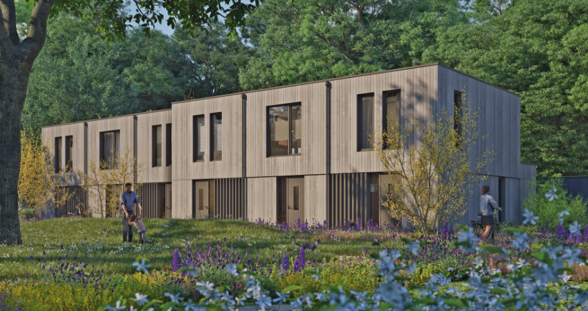 Opmaat_wonen_hof-van-dorth-wonen-epse-hoftuyn-appartementen
