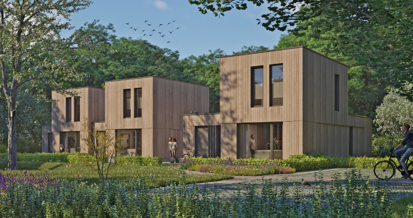 Opmaat_wonen_hof-van-dorth-wonen-epse-hoftuyn-appartementen