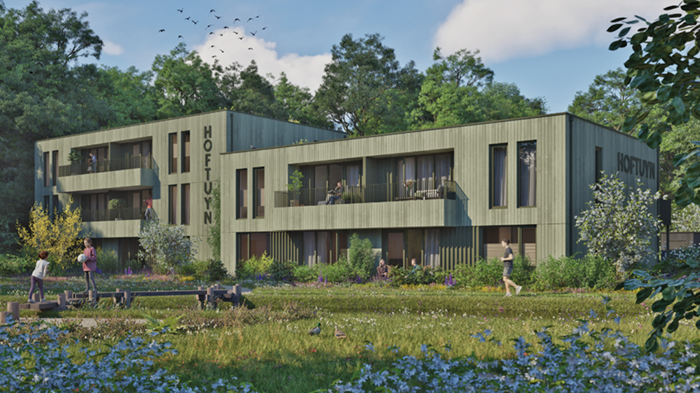 Opmaat_wonen_hof-van-dorth-wonen-epse-hoftuyn-appartementen