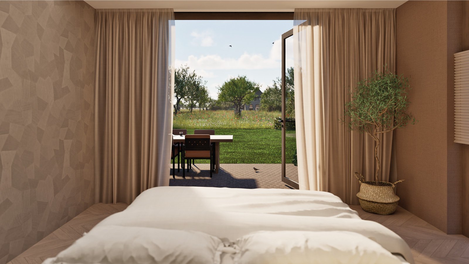 afbeelding_funda_LLB_zonder tekst