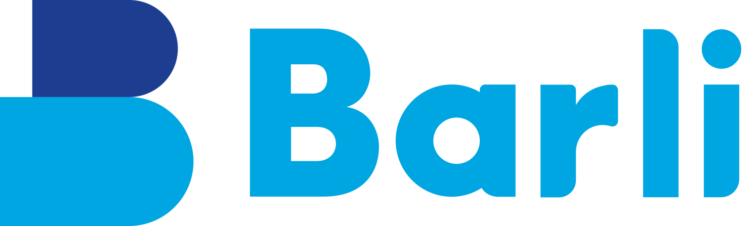 barli