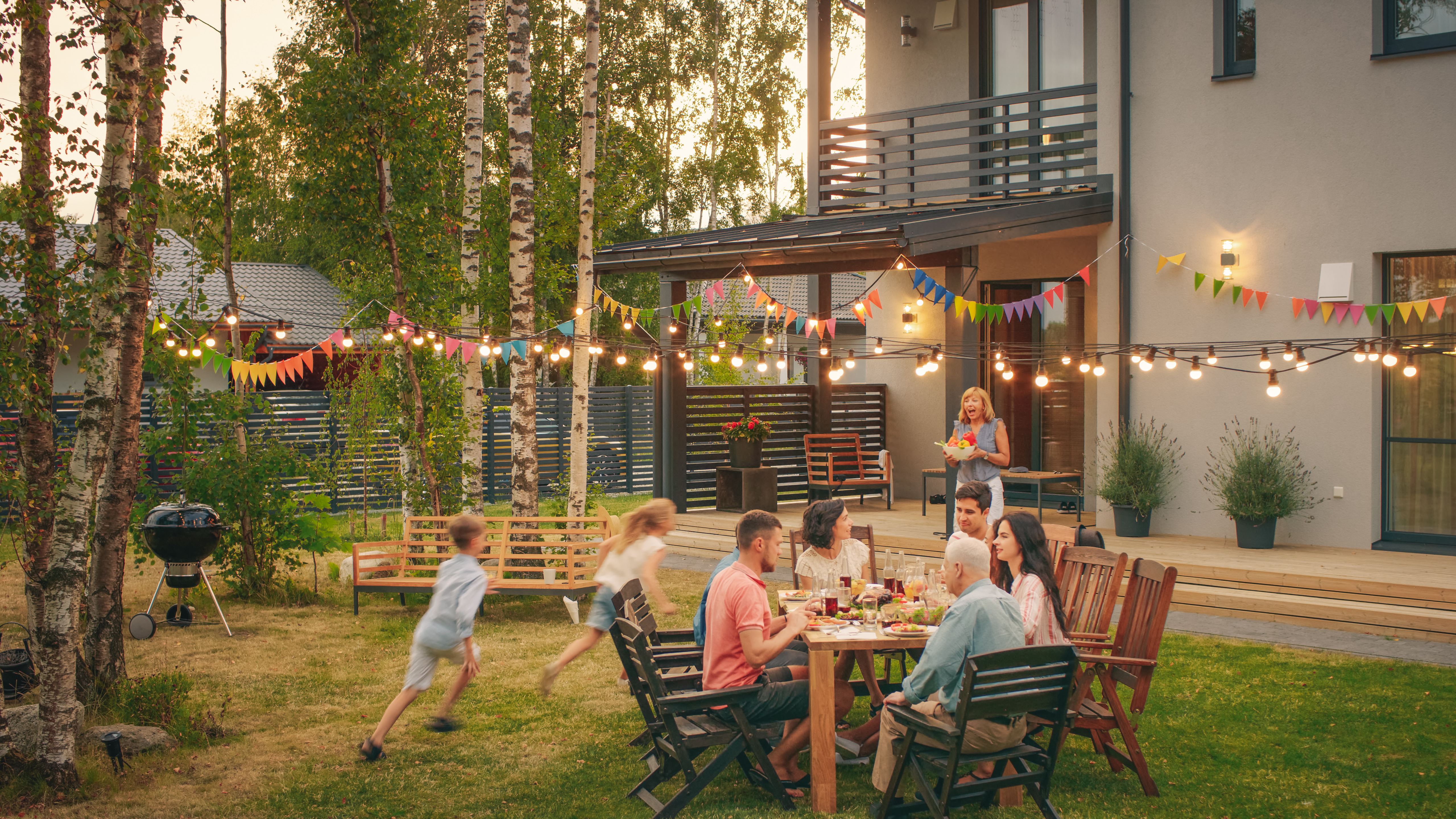 Opmaat_Wonen-Sociale-Cohesie
