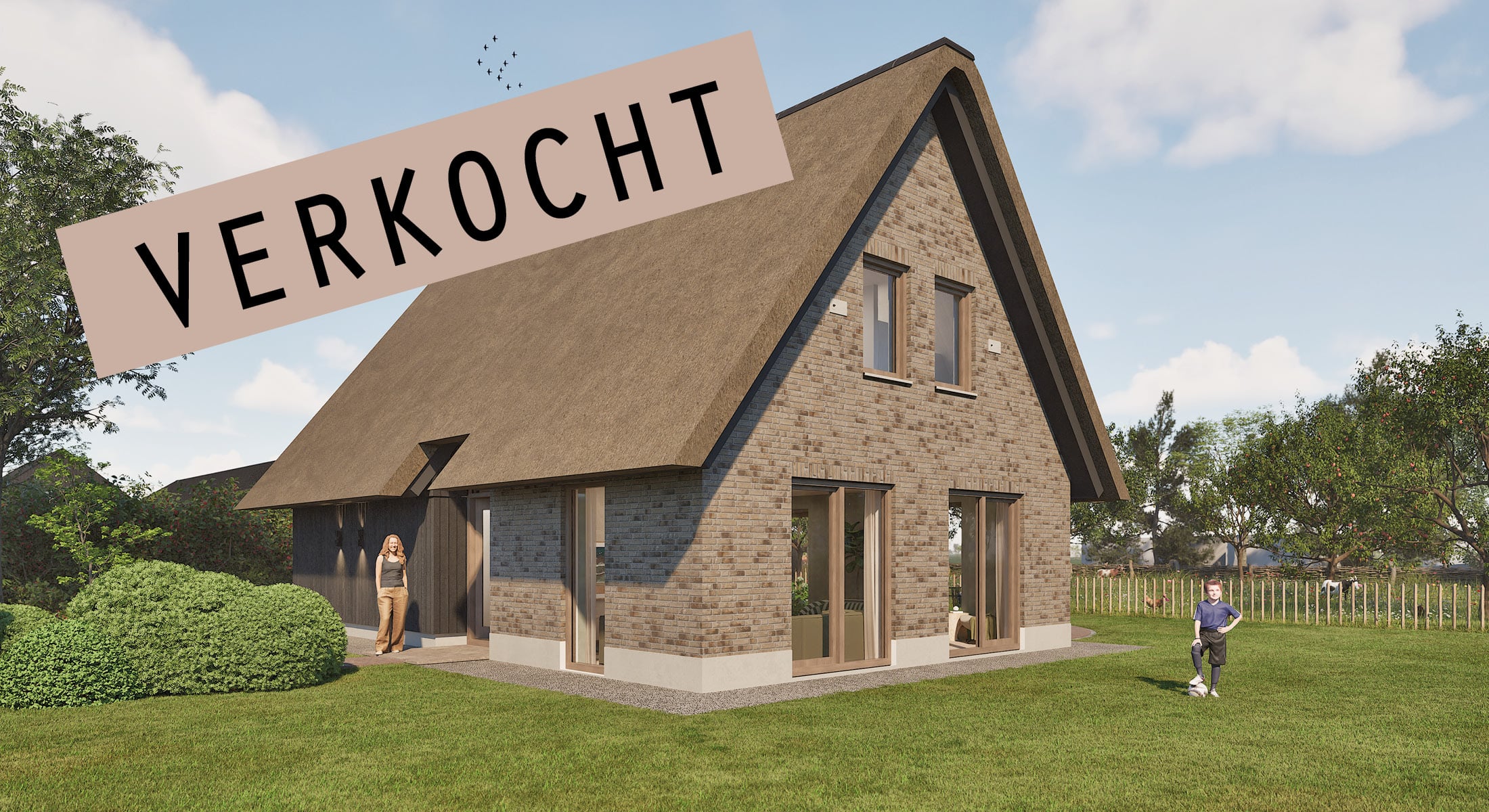 k2-verkocht