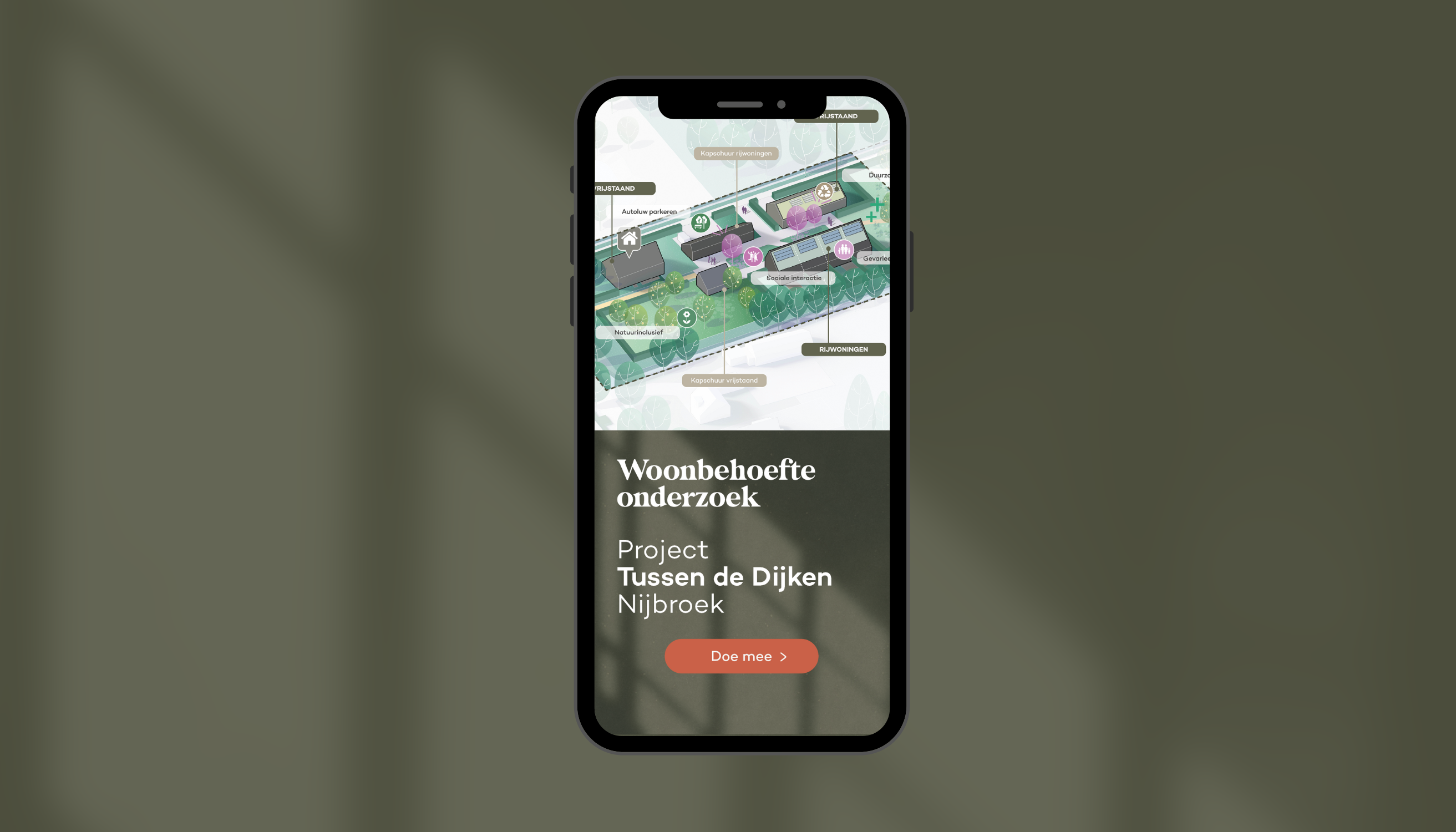 opmaatwonen_project-nijbroek-tussen-de-dijken