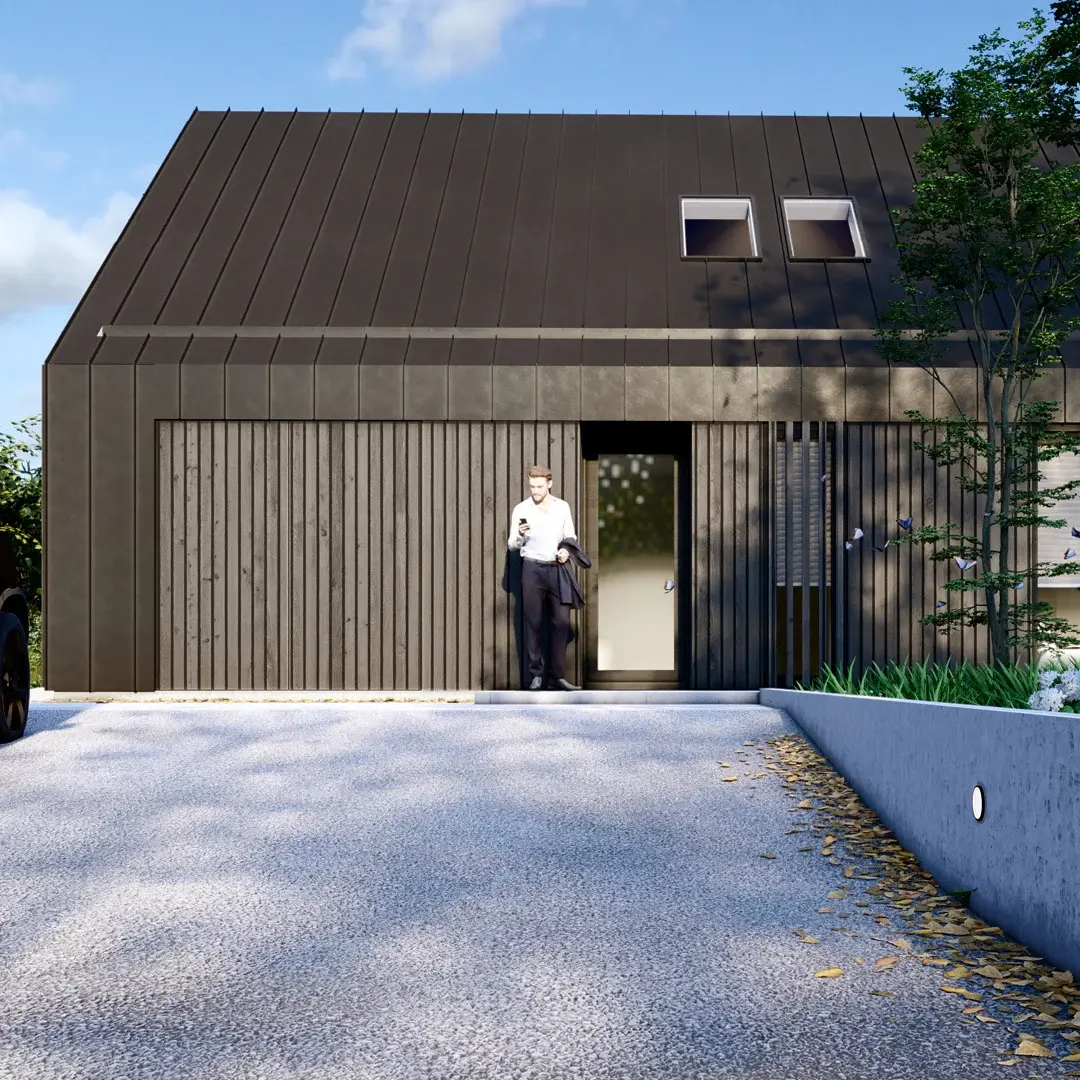 schuurwoning-twello-square-1